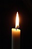 licht im dunkeln - (c) c tussing (bdm).jpg